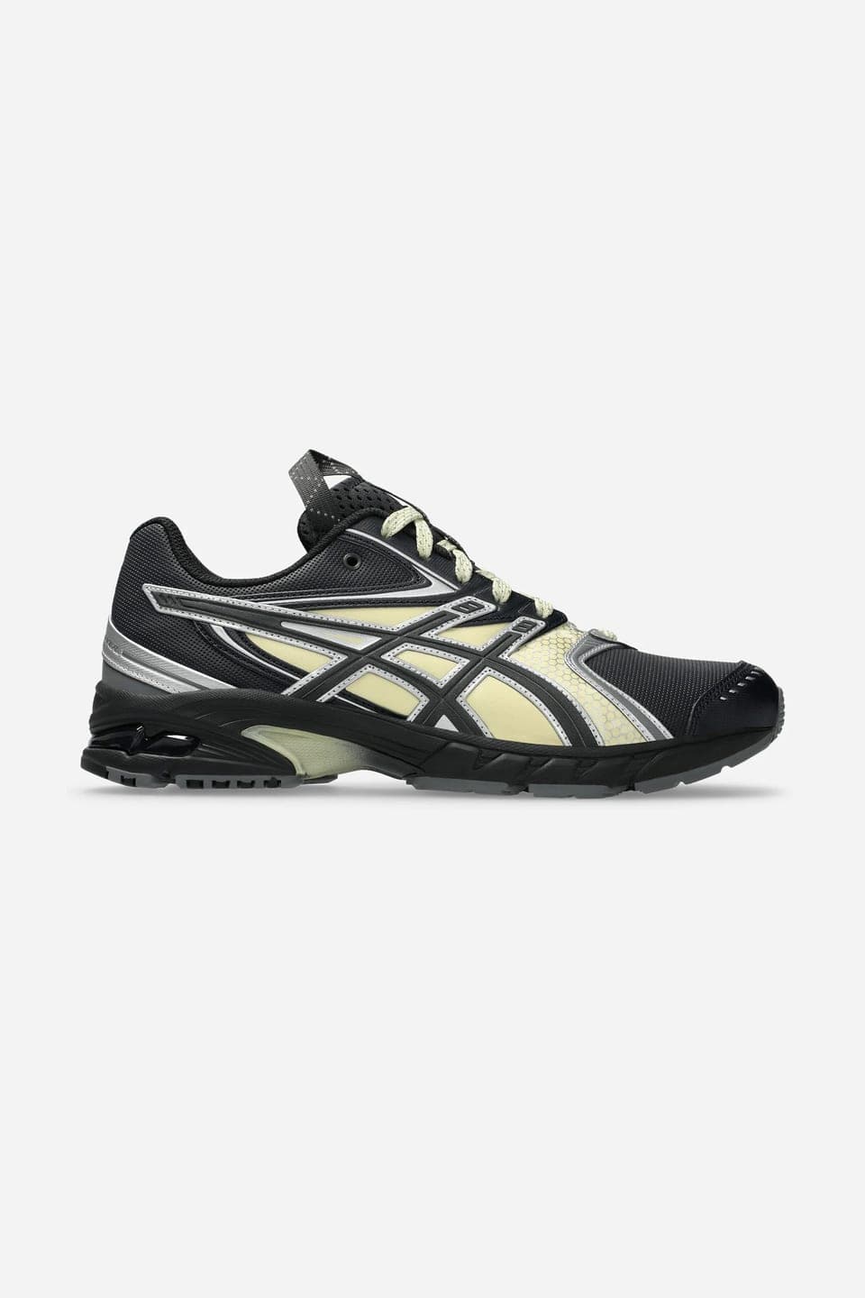 Asics Asics Gel-ds Trainer 14