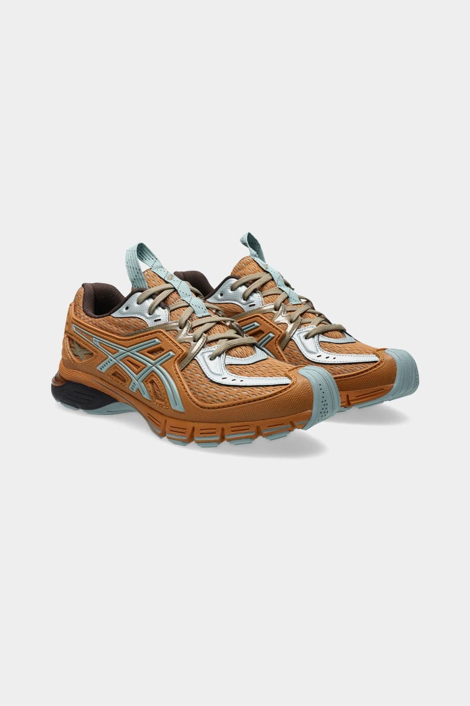 Asics Asics Gel-sd-lyte