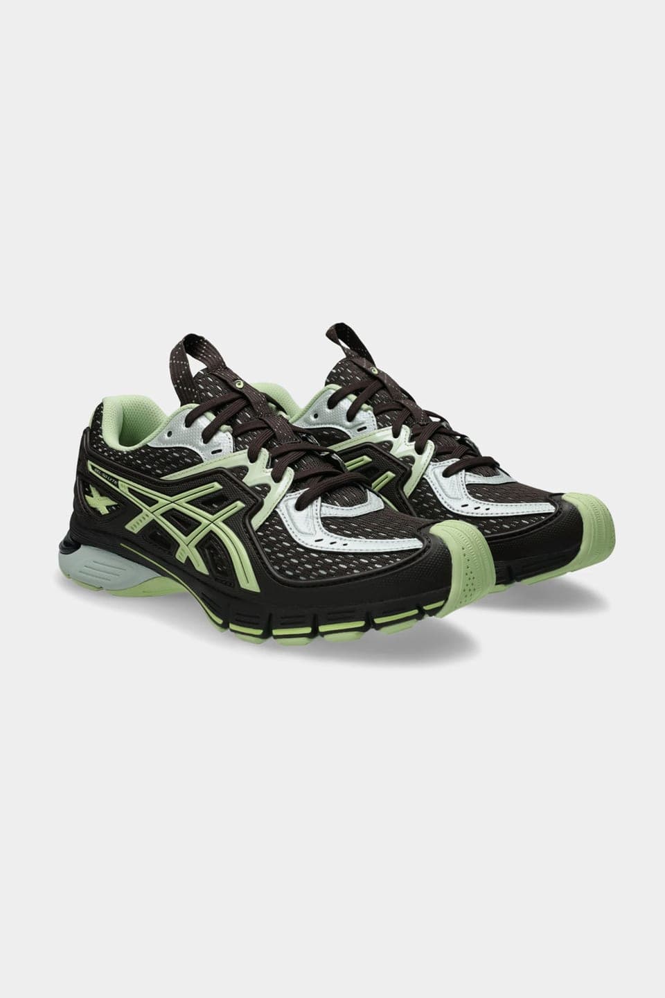Asics Asics Gel-sd-lyte