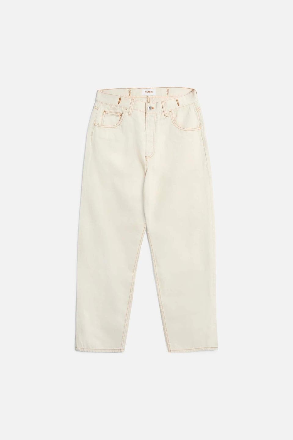 Ymc Bez Jean