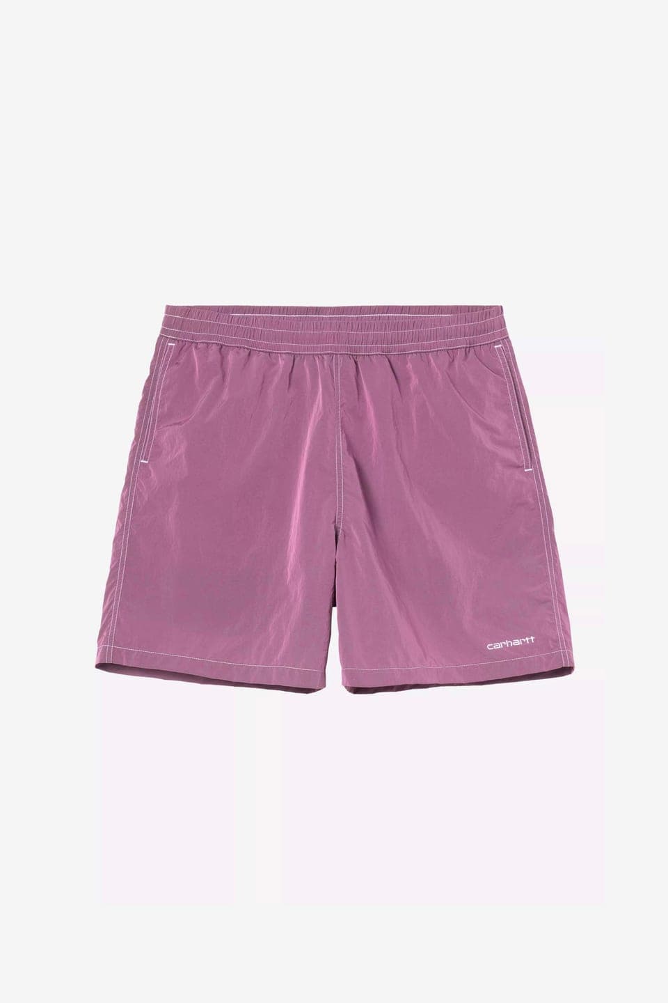 Carhartt Wip Canby Swim Trunks