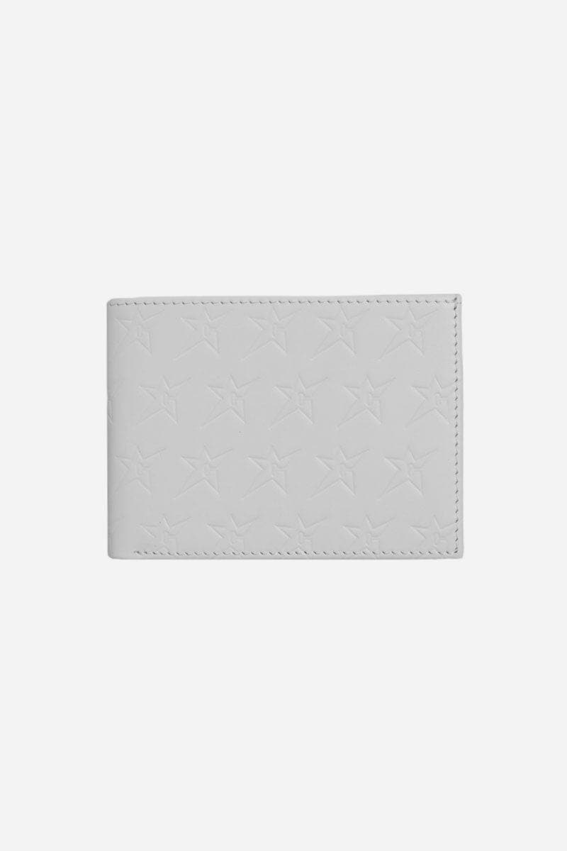 Carpet Company Carpet Leather Wallet