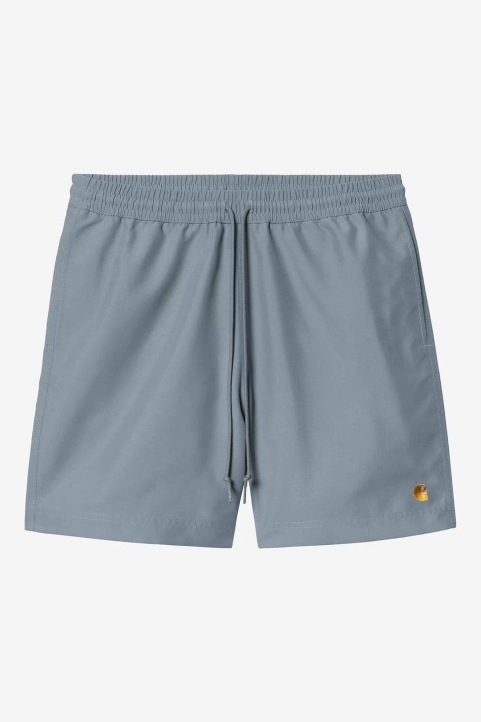 Carhartt Wip Chase Swim Trunks
