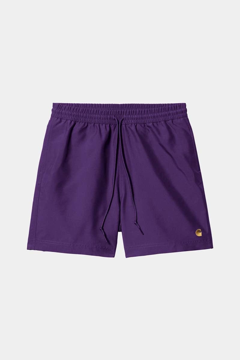 Carhartt Wip Chase Swim Trunks