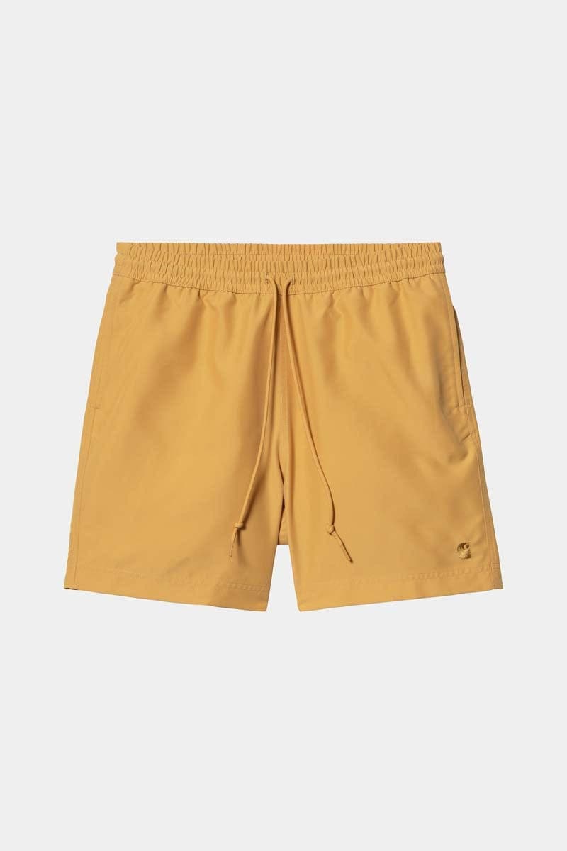 Carhartt Wip Chase Swim Trunks