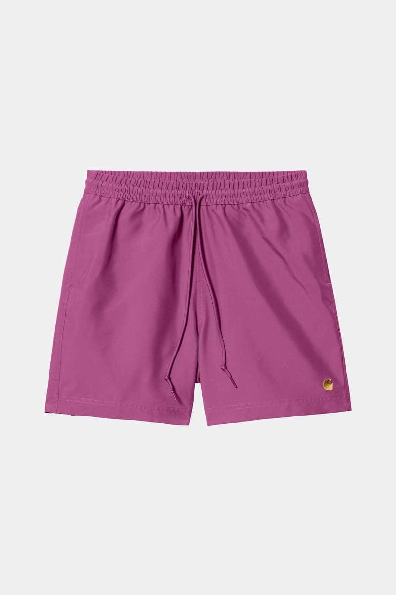 Carhartt Wip Chase Swim Trunks
