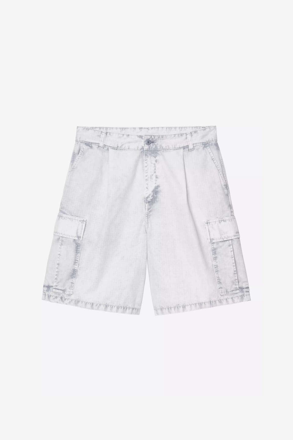Carhartt Wip Cole Cargo Short