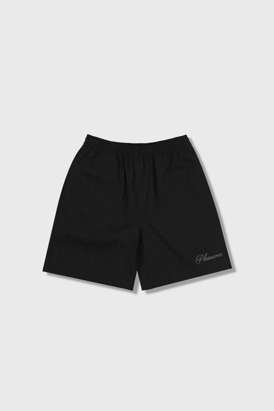 Pleasures Fortunate Active Shorts