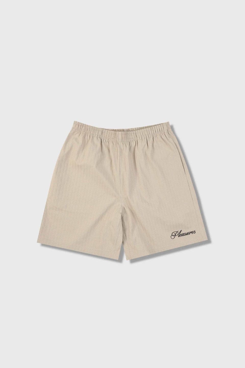 Pleasures Fortunate Active Shorts