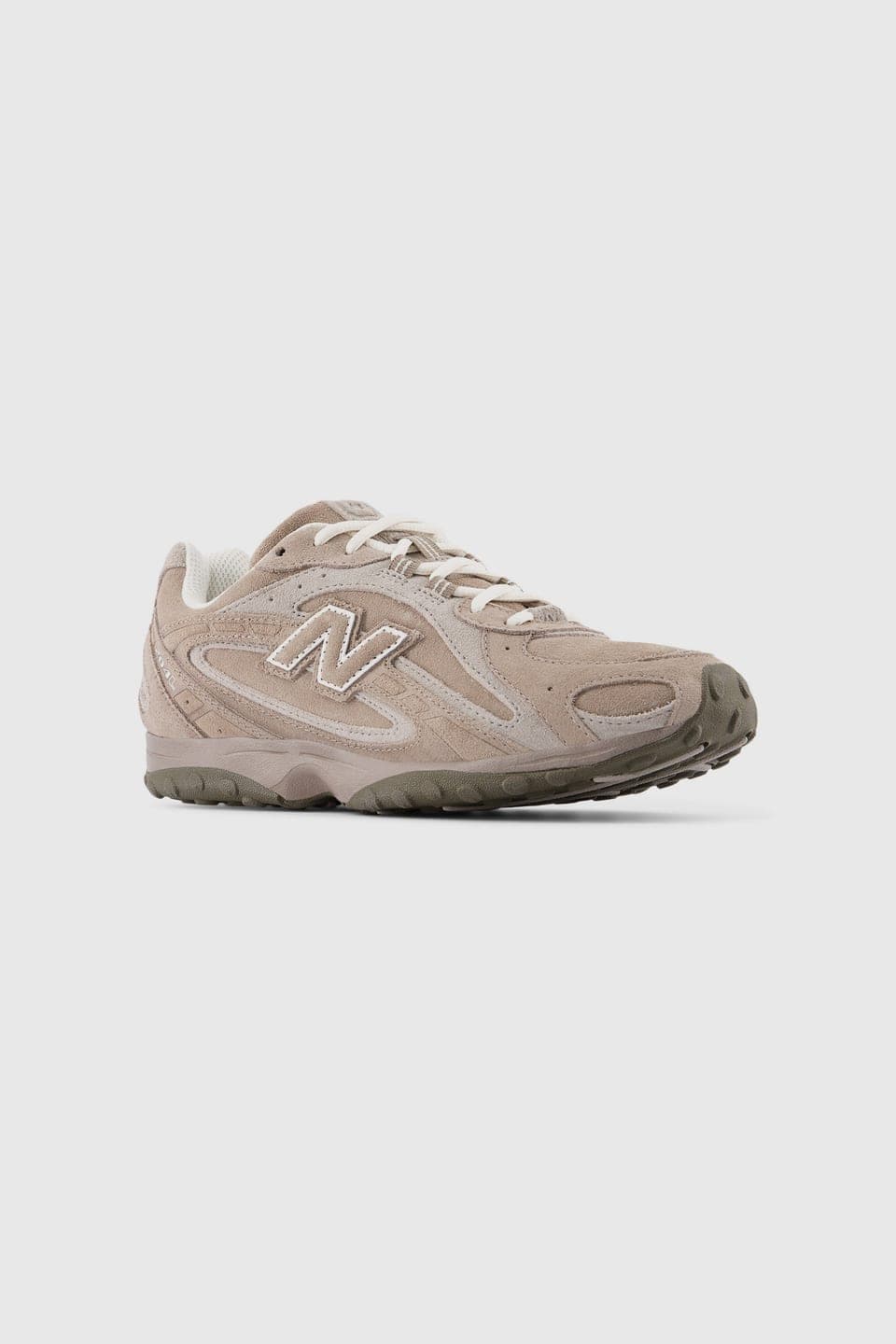 New Balance New Balance U204lmma