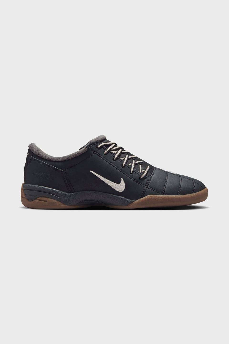 Nike Nike Wmns Total 90