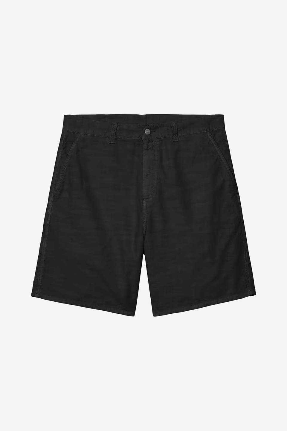 Carhartt Wip Walter Single Knee Short